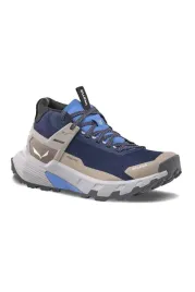 buty-trekkingowe-damskie-salewa-pedroc-2-mid-ptx-women-uk-4-36-5