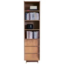 waski-regal-z-szufladami-w-stylu-japandi-50cm-kellos
