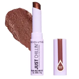 revolution-cien-w-sticku-sztyfcie-cooling-shadow-stick-molten-mocha