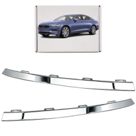 volvo-v90-s90-ii-lift-lci-2020-listwy-zderzaka-lewa-prawa-chrom-zamienniki