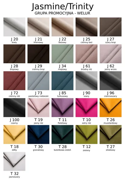 wersalka-otto-rozkladana-do-spania-pojemnik-na-posciel-214x88x93-szerokosc-mebla-214-cm