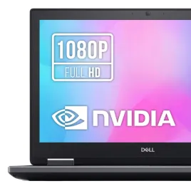 laptop-dell-precision-7730-i7-8850h-16gb-2-x-512gb-p4200-w11p-office-kl-a