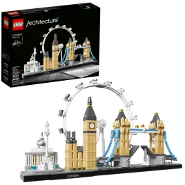 lego-architecture-21034-londyn-klocki-zestaw-big-ben-tower-bridge-12