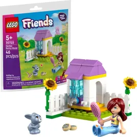 lego-friends-30722-domek-kroliczka-w-ogrodzie-klocki-minilaleczka-paisley