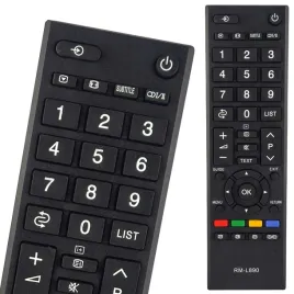 pilot-do-telewizora-toshiba-or-ct-90326