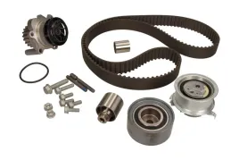 bosch-rozrzad-kpl-pasek-rolka-pompa-cieczy-1-987-946-920