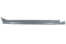 oslona-progu-zewn-p-do-bmw-x3-f25-x4-f26-09-10-05-18-5703-06-0093572p