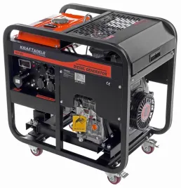 agregat-pradotworczy-9kw-zlacze-32a-230v-kd169
