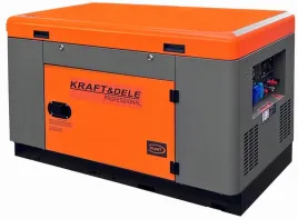 agregat-pradotworczy-jednofazowy-diesel-18-19-kw-kd199