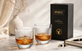 komplet-2-szklanek-do-whisky-200-ml-gentleman-perfect-serve