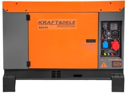 agregat-pradotworczy-diesel-17-18kw-kd154