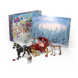 schleich-99179-zestaw-zabawkowy