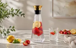 karafka-szklana-900-ml-drip-free-mia