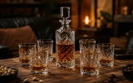 zestaw-do-whisky-karafka-850-ml-6-szklanek-350-ml-tiny