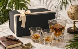 komplet-do-whisky-karafka-2-szklanki-royal