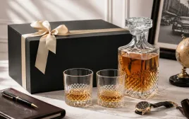 komplet-do-whisky-karafka-2-szklanki-crystal