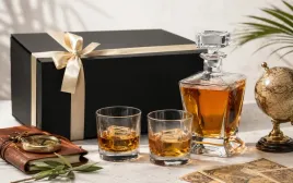 komplet-do-whisky-karafka-2-szklanki-imperial