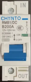 wylacznik-nadpradowy-bezpiecznik-dc125v-200a-15p