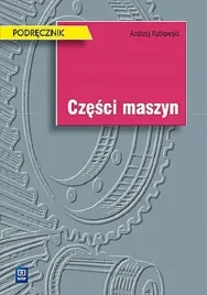czesci-maszyn-podrecznik-andrzej-rutkowski