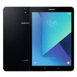 samsung-galaxy-tab-s3-97-32gb-wifi-lte-t825-czarny-or-stan-bardzo-dobry