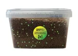 multipack-3w1-epidemia-feeder-bait-marka-feeder-bait