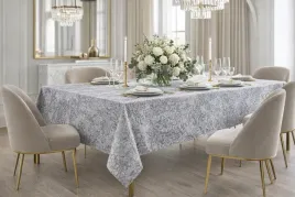 obrus-gobelinowy-135x230-cm-eden-plain-1193gr