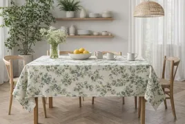 obrus-gobelinowy-135x250-cm-eden-1372-410grs