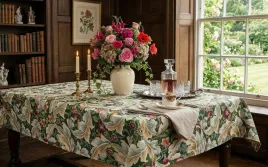 obrus-gobelinowy-135x230-cm-eden-5037-vc-410