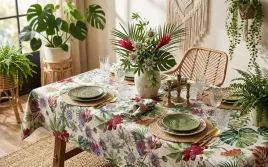 obrus-gobelinowy-135x250-cm-eden-5013-410