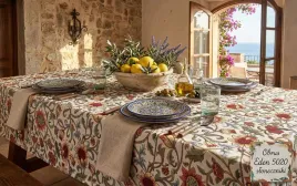 obrus-gobelinowy-135x210-cm-eden-5020-410
