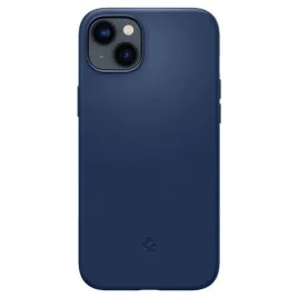spigen-silicone-fit-mag-magsafe-do-iphone-14-plus-navy-blue