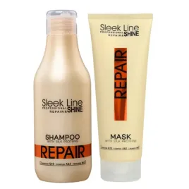 stapiz-zestaw-repair-szampon-300-ml-maska-250-ml
