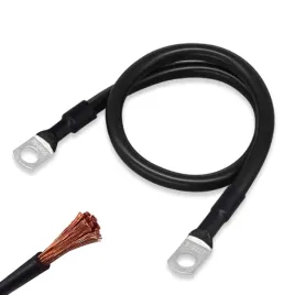 przewod-kabel-w-oslonie-gumowej-35mm2-do-laczenia-akumulatorow-20cm-m8