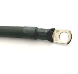 przewod-kabel-w-oslonie-gumowej-35mm2-do-laczenia-akumulatorow-40cm-m8