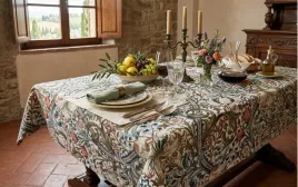 obrus-gobelinowy-135x250-cm-sol-5032-ogrod-ornamentow