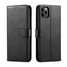 teltech-kabura-magneto-wallet-do-samsung-galaxy-a17-5g-czarny
