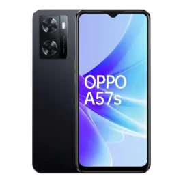 smartfon-oppo-a57s-4-64gb-6-56-60hz-lte-cph2385-czarny-or-stan-idealny