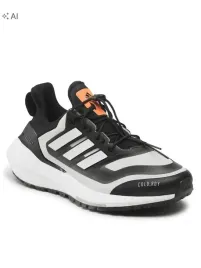 adidas-czarne-buty-sportowe-ultraboost-cold-rdy-39-1-3-u3a