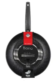 patelnia-florina-bono-26-cm-pelna-indukcja