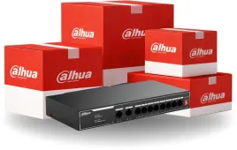 switch-dahua-sf1010lp-opakowanie-zbiorcze-2szt
