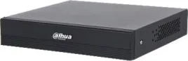rejestrator-5w1-dahua-xvr1b08-i-t