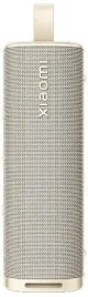 glosnik-przenosny-xiaomi-sound-outdoor-30w-zloty