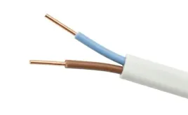 przewod-elektryczny-drut-plaski-ydyp-450-750v-2x15mm2-elektrokabel-bialy-1