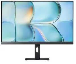 monitor-24-xiaomi-a24i-ips-fhd-2026