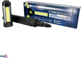 latarka-wielofunkcyjna-led-bemko-6000mah-ip42