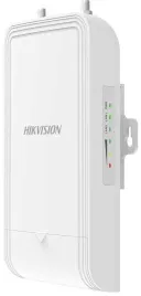 punkt-dostepowy-stacja-bazowa-hikvision-ds-3wfb-ei-5acg
