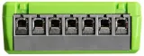 shelly-dimmer-gen4-stan-nowy