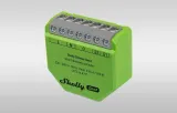 shelly-dimmer-gen4-marka-inna