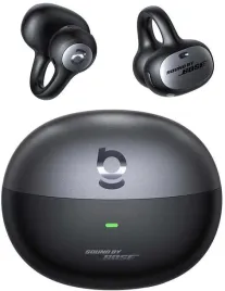sluchawki-bezprzewodowe-ows-open-ear-baseus-inspire-xc1-sound-by-bose-dolby