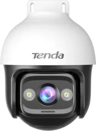 kamera-tenda-rh3-wca-wifi6